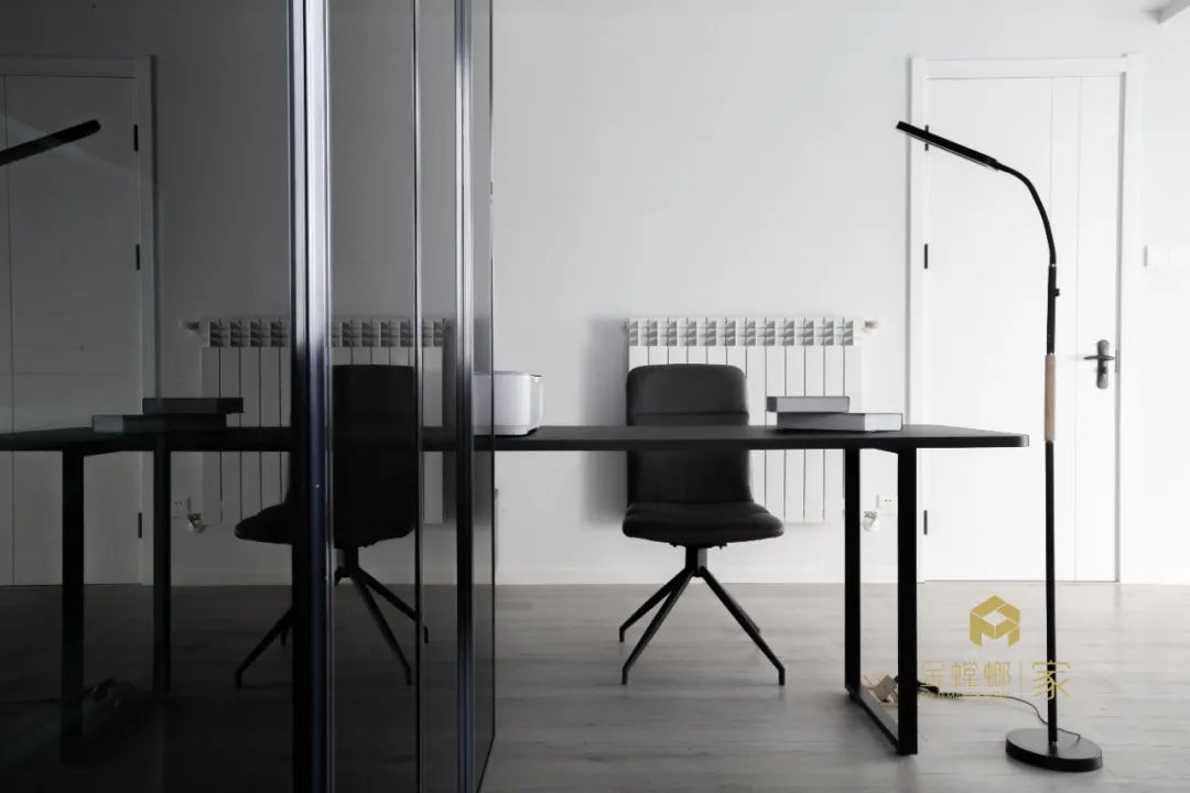 伟星左岸生活丨中国芜湖丨金螳螂·家芜湖弋江店-39