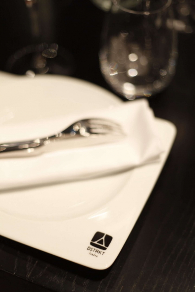 [夜店] DSTRKT London-7