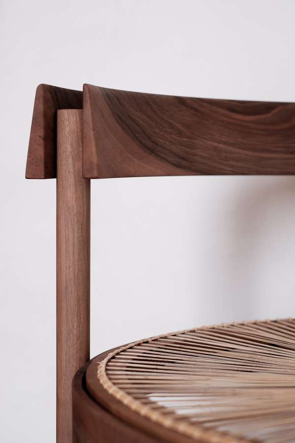 maniera项目（仅为提示与猜测）丨比利时-17