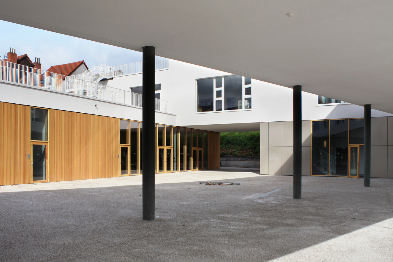 Masterplan Divercity-5