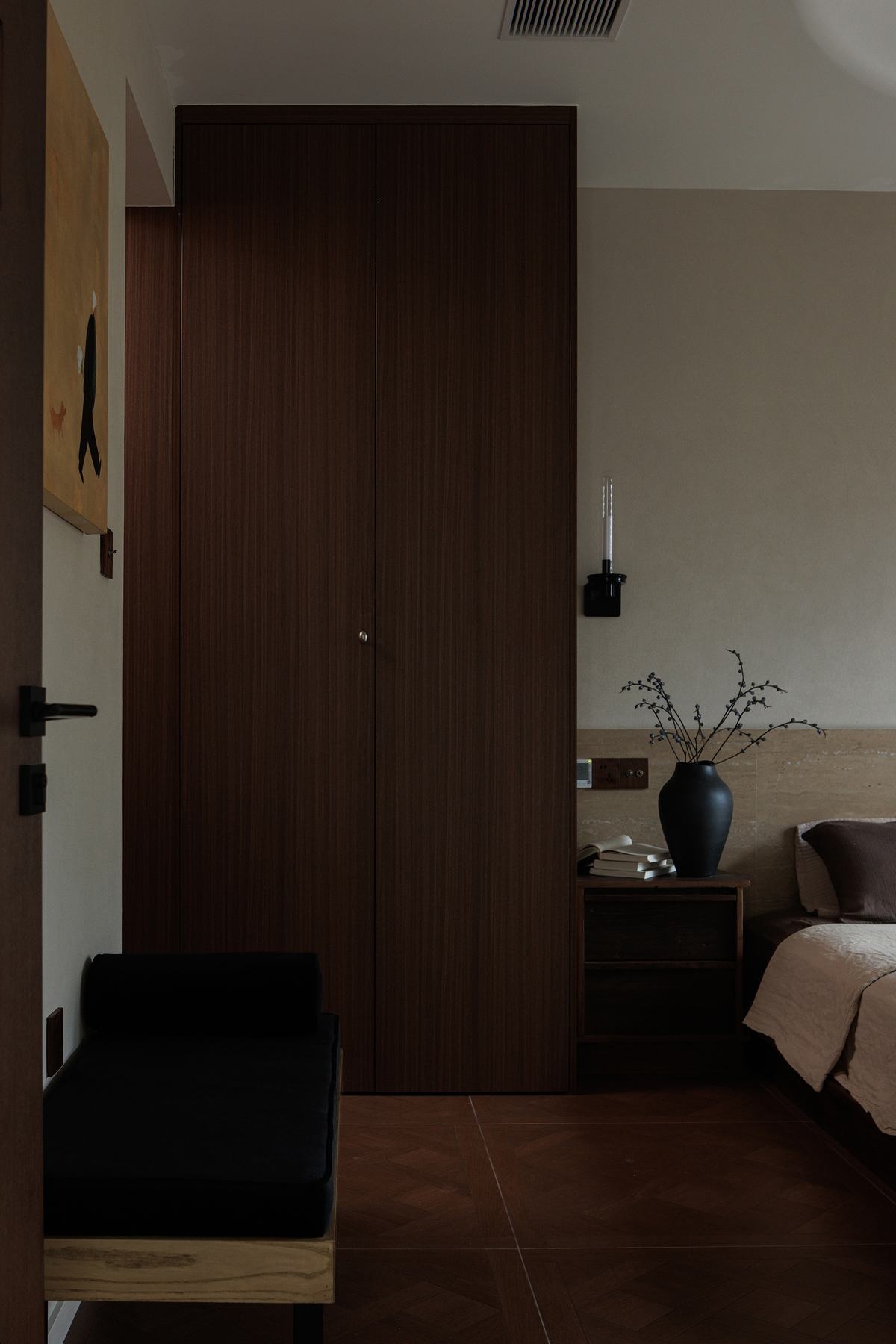 江山语 · 栖山避世 · 壹佳一舍设计丨中国成都-28