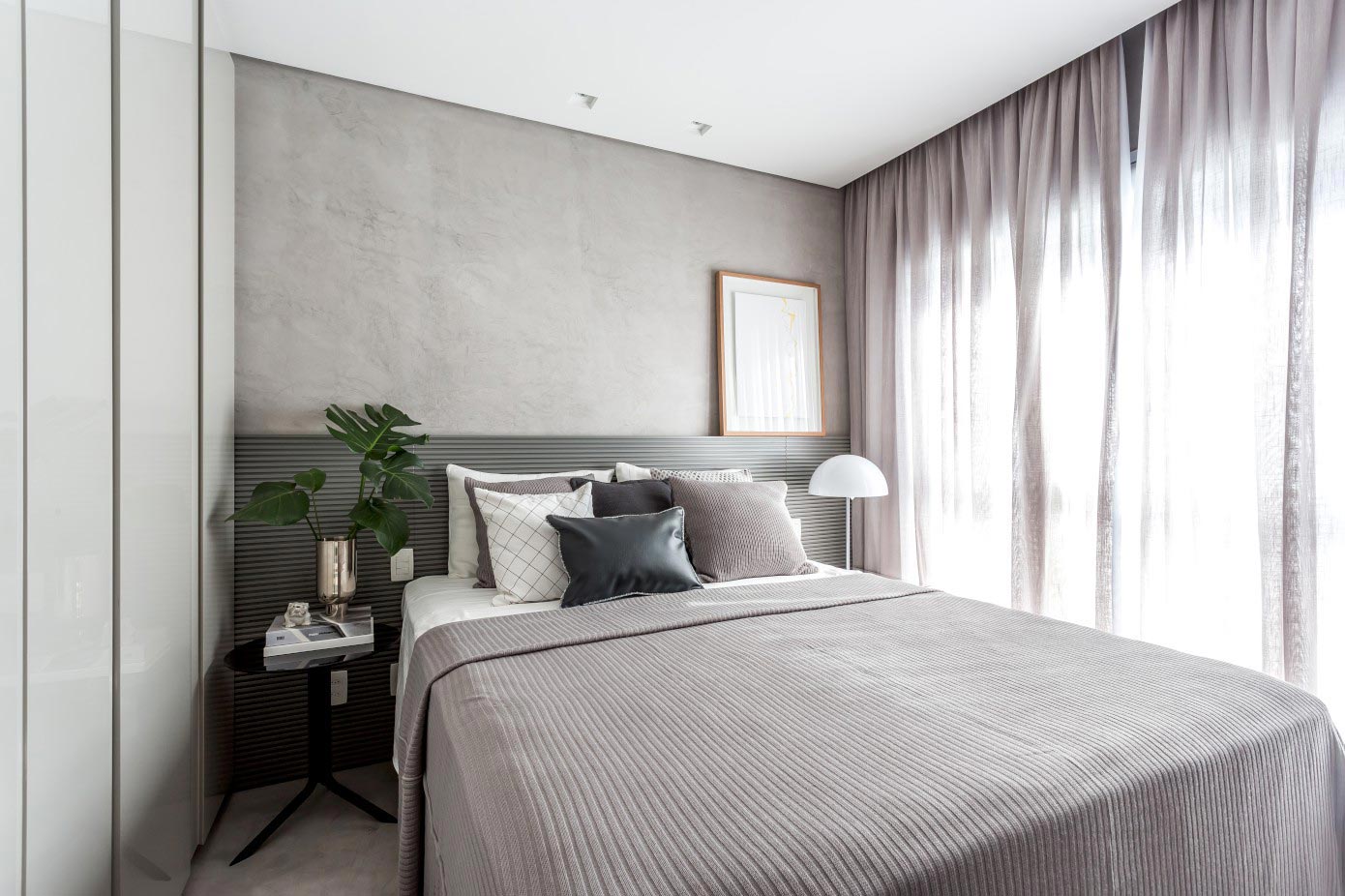 Industrial styled, young and modern place designed with the aim to create also flexibility and integration   CAANdesign  Architecture and home design blog-24