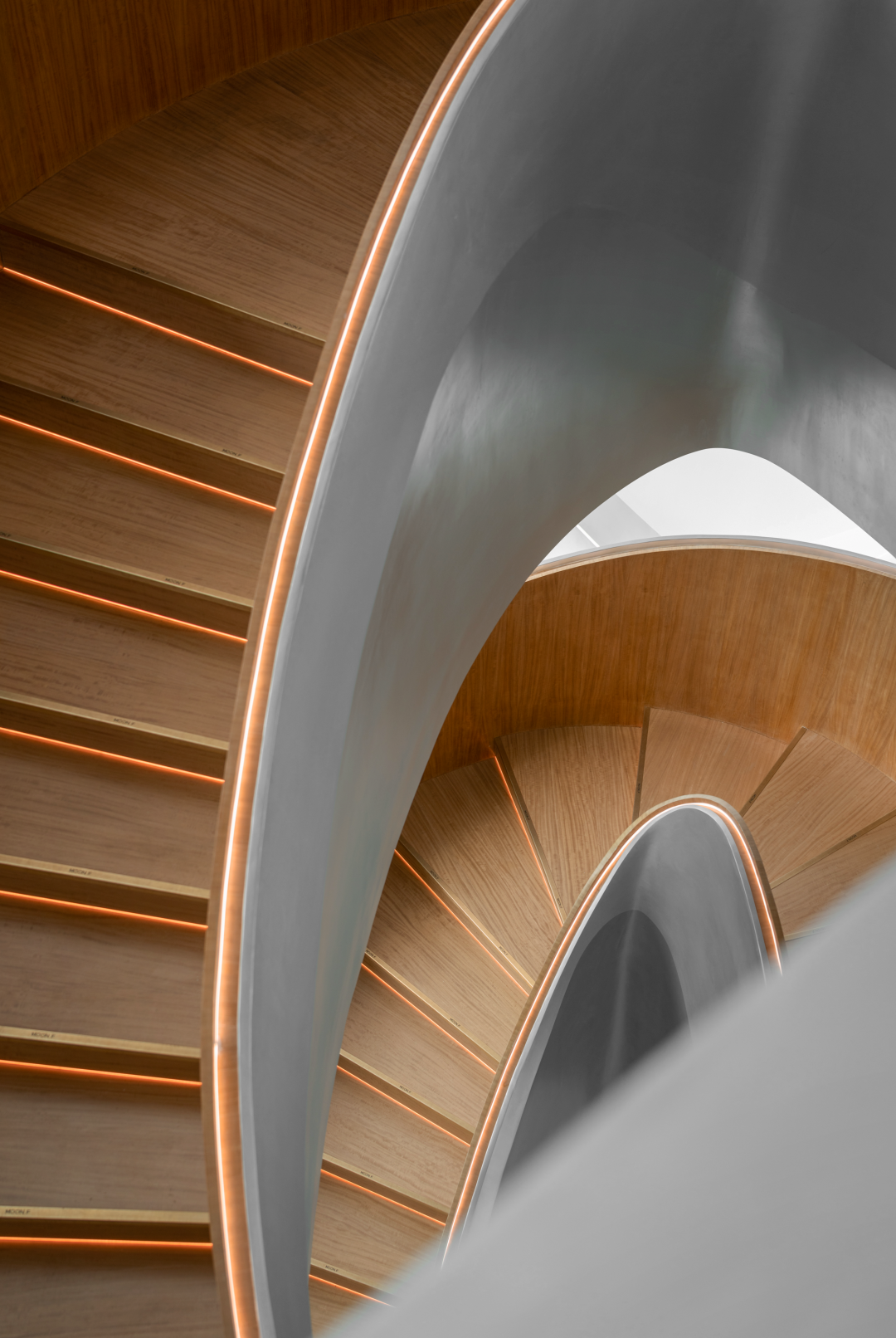 月球藏品丨中国广州丨RMA共和都市-56