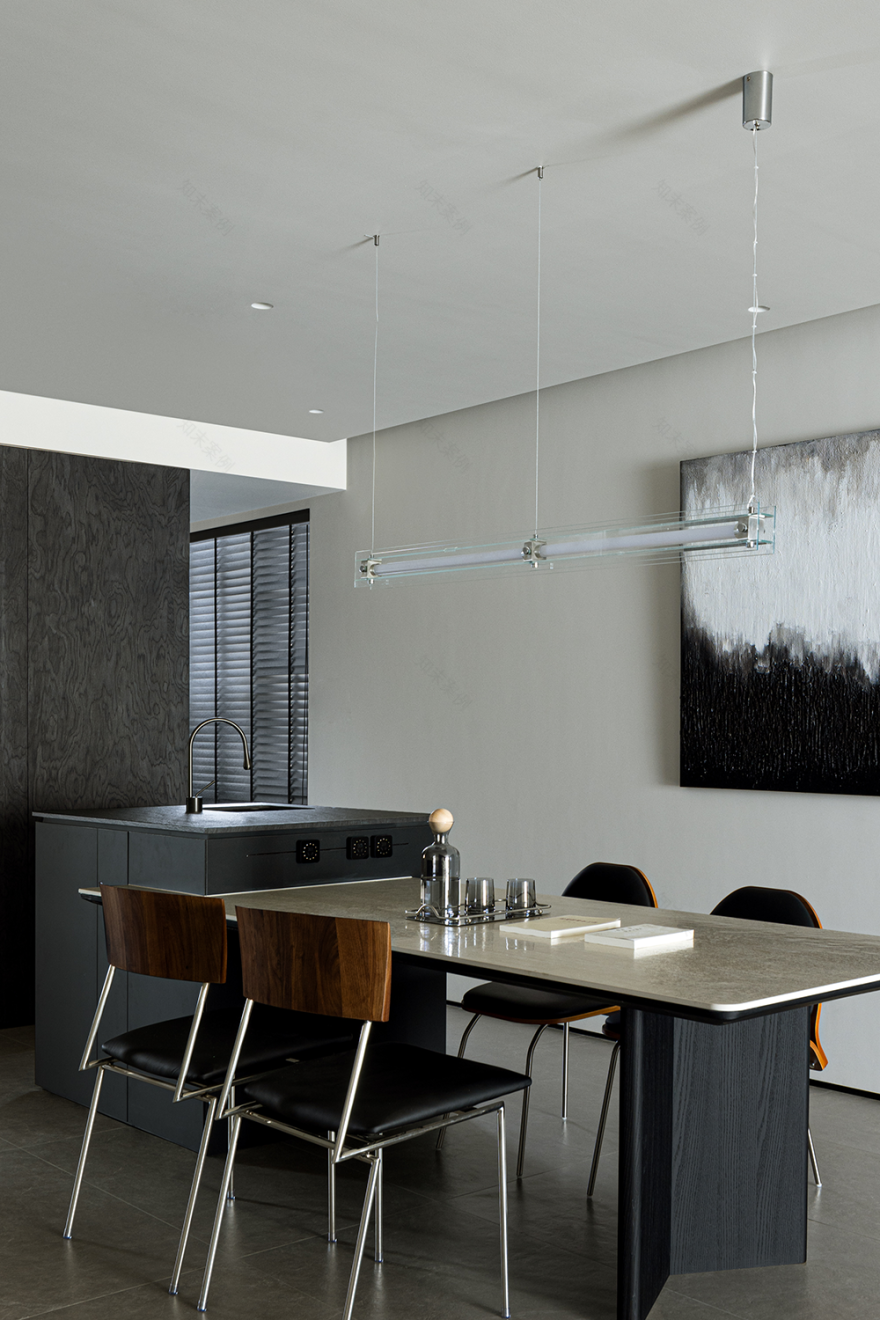 简约设计丨至简 · 致美-16