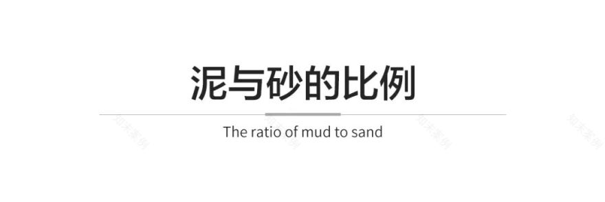 装修宝典 | 瓷砖铺贴三大秘诀-27