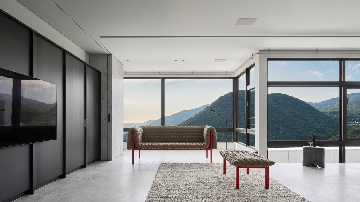 工一设计  简色-5