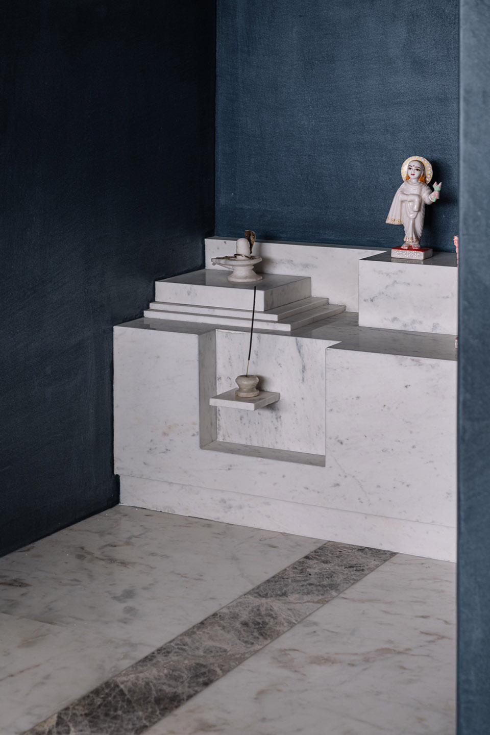 马赛克之家丨Design ni Dukaan-52