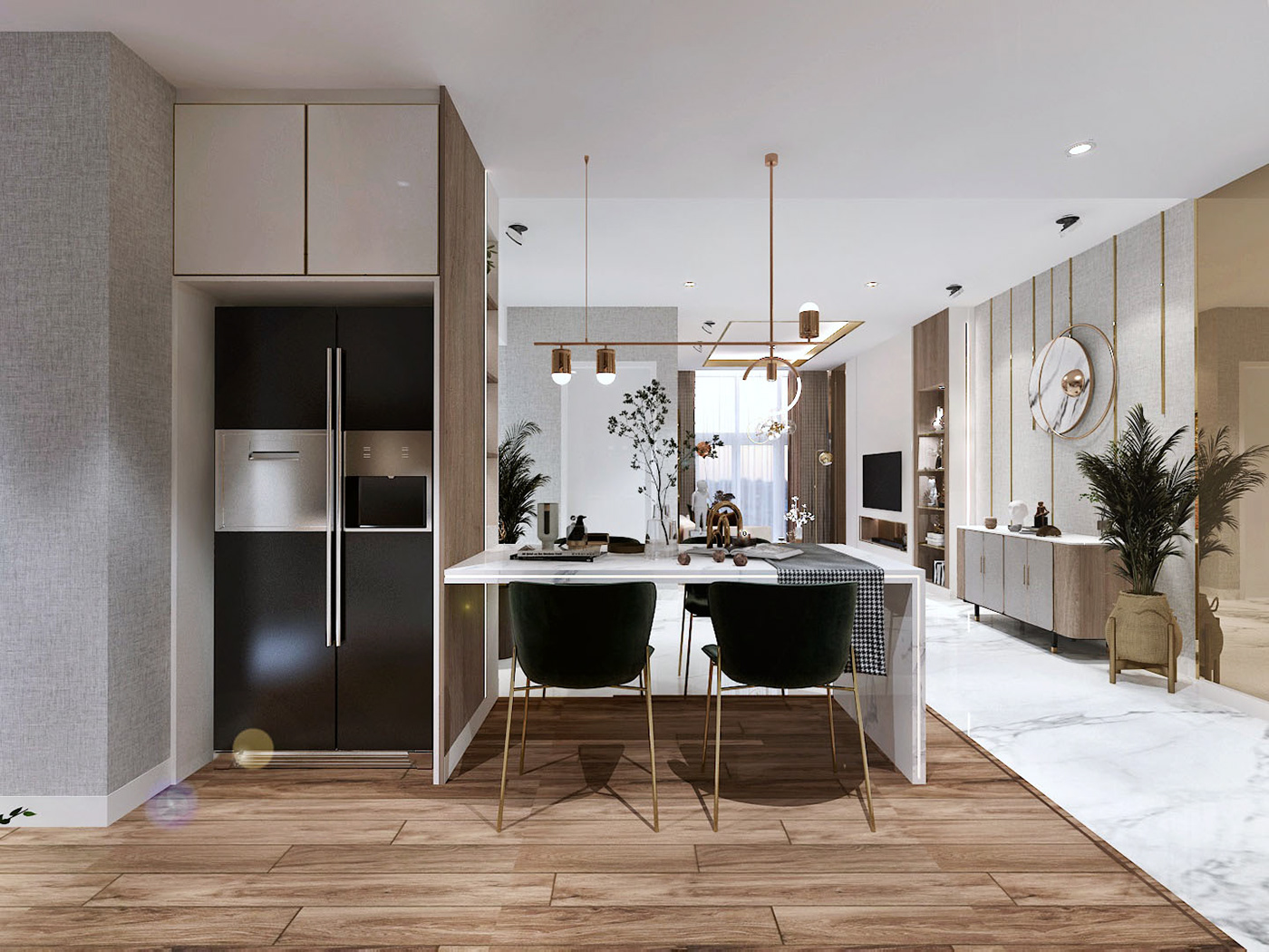 Anastasiya Gushchina |印度尼西亚-1