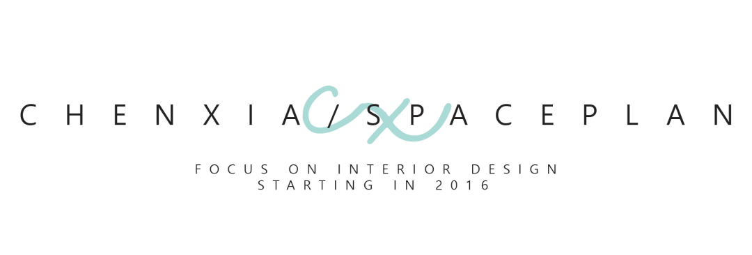 东城江南 230 平新中式样板间 | 辰夏作品,现代与传统的美学融合-0