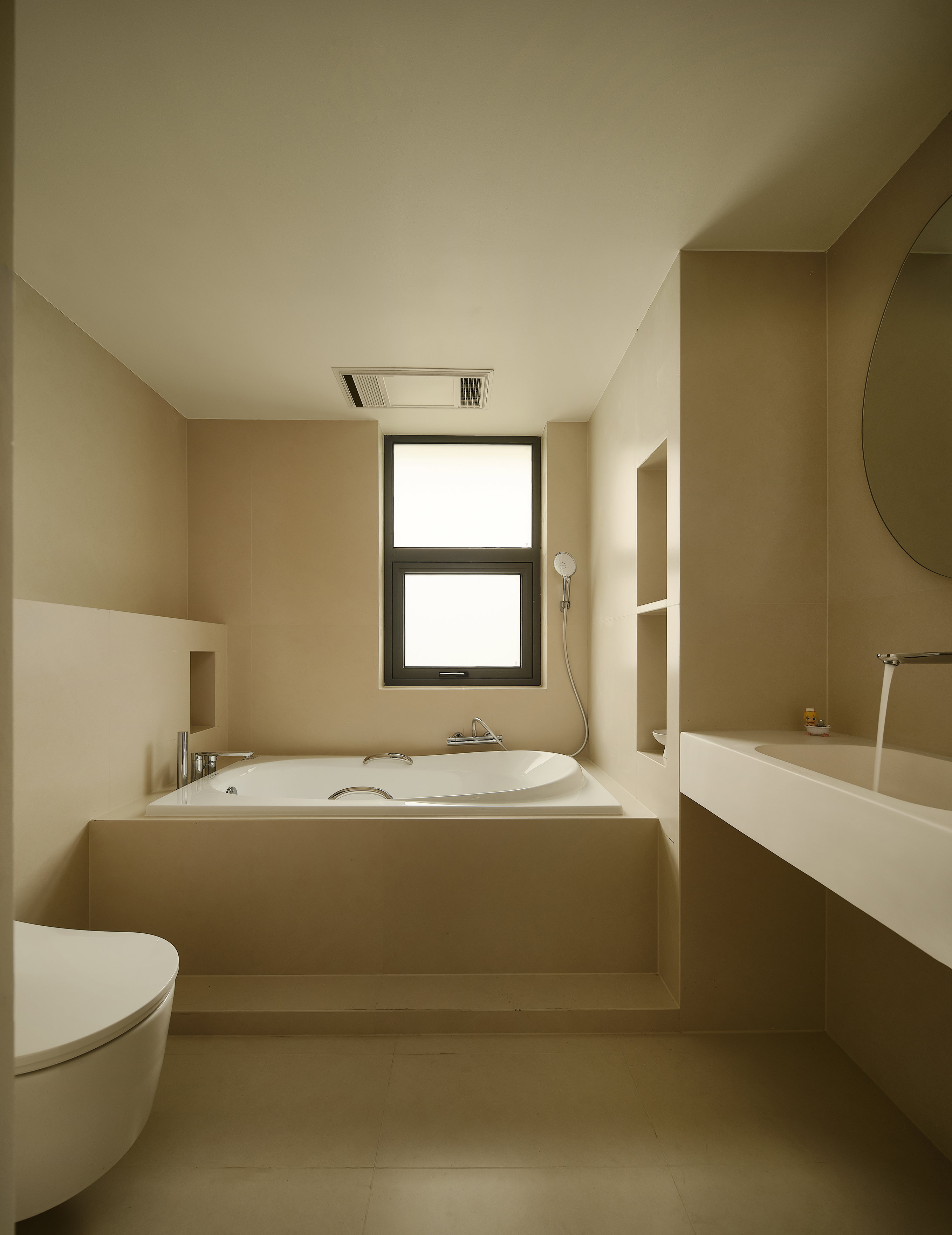 139 平旧宅新生-22