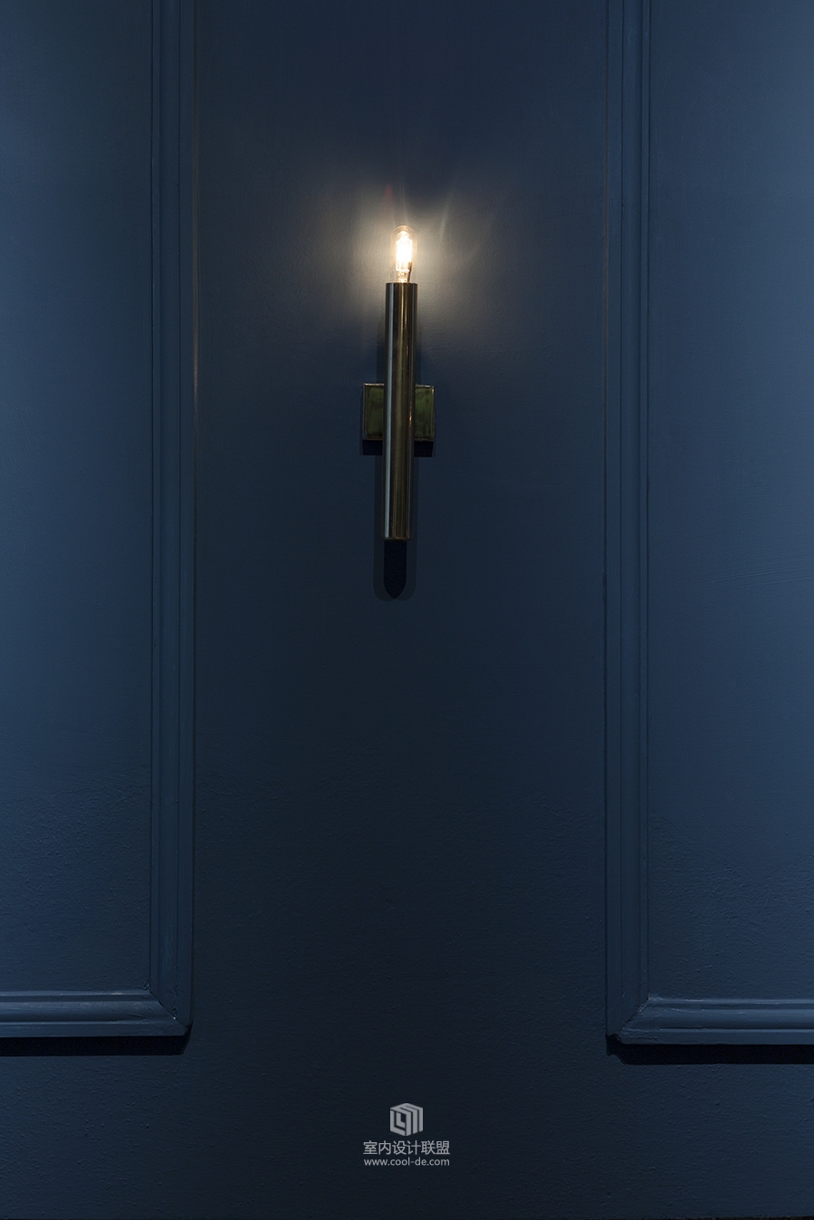 Rashomon Bar 俱乐部-8