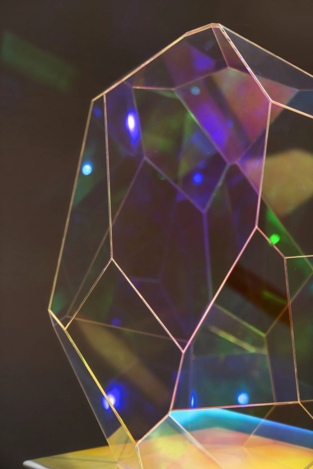 西安金地翰林艺境生活美学馆-27