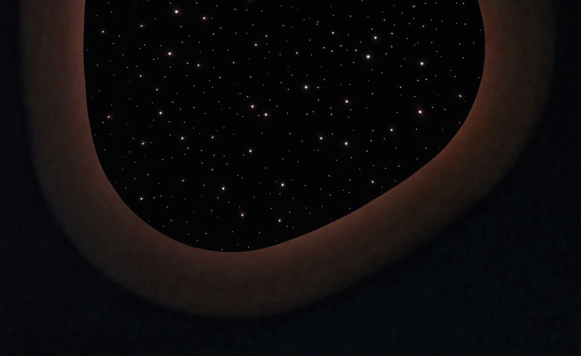 BT5 别墅丨越南河内丨APDI-42