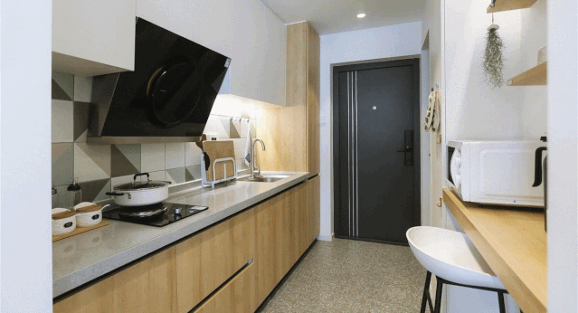 厦门木哉设计-1