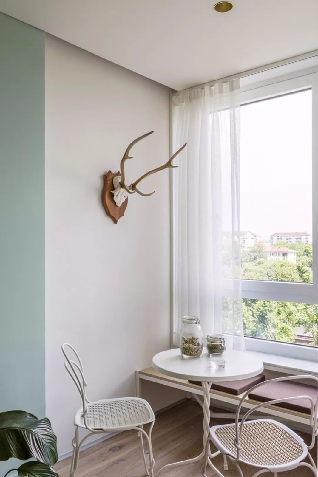 SCEG 建筑师事务所-60