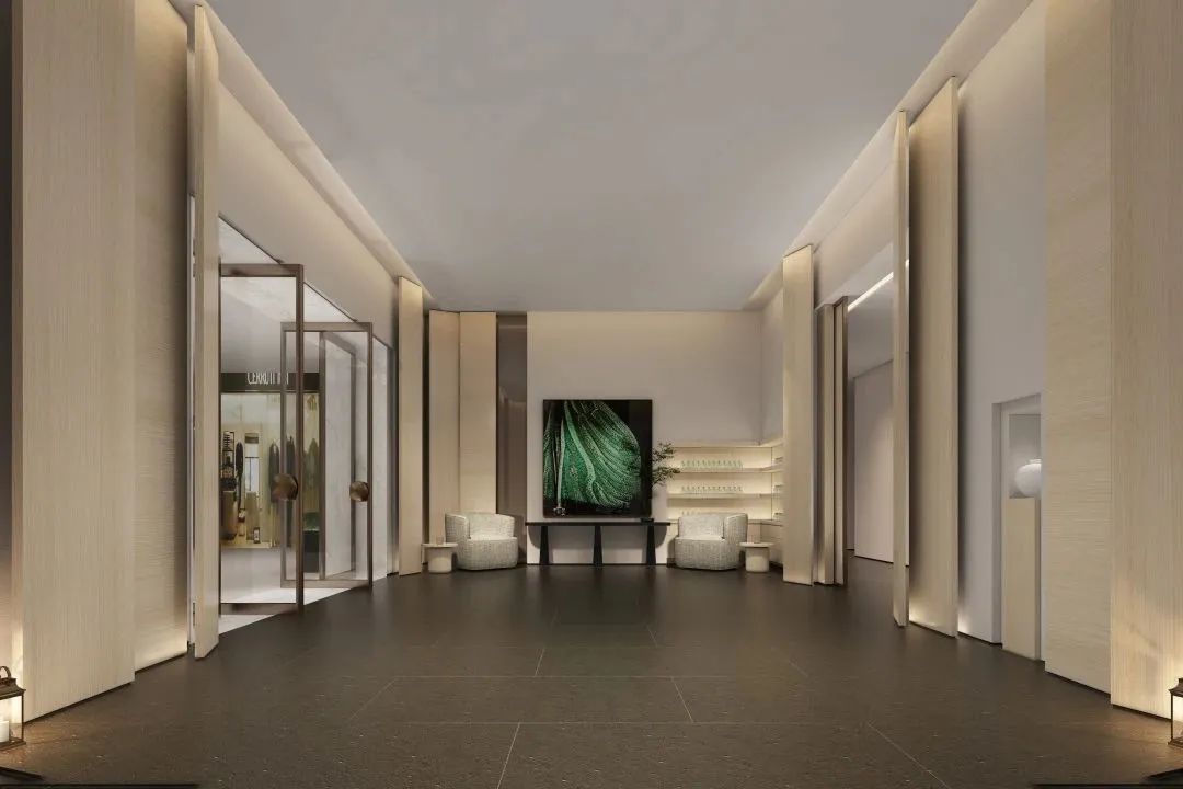 MOSOM墨森设计｜「新美力设计」激活品牌附加值-43