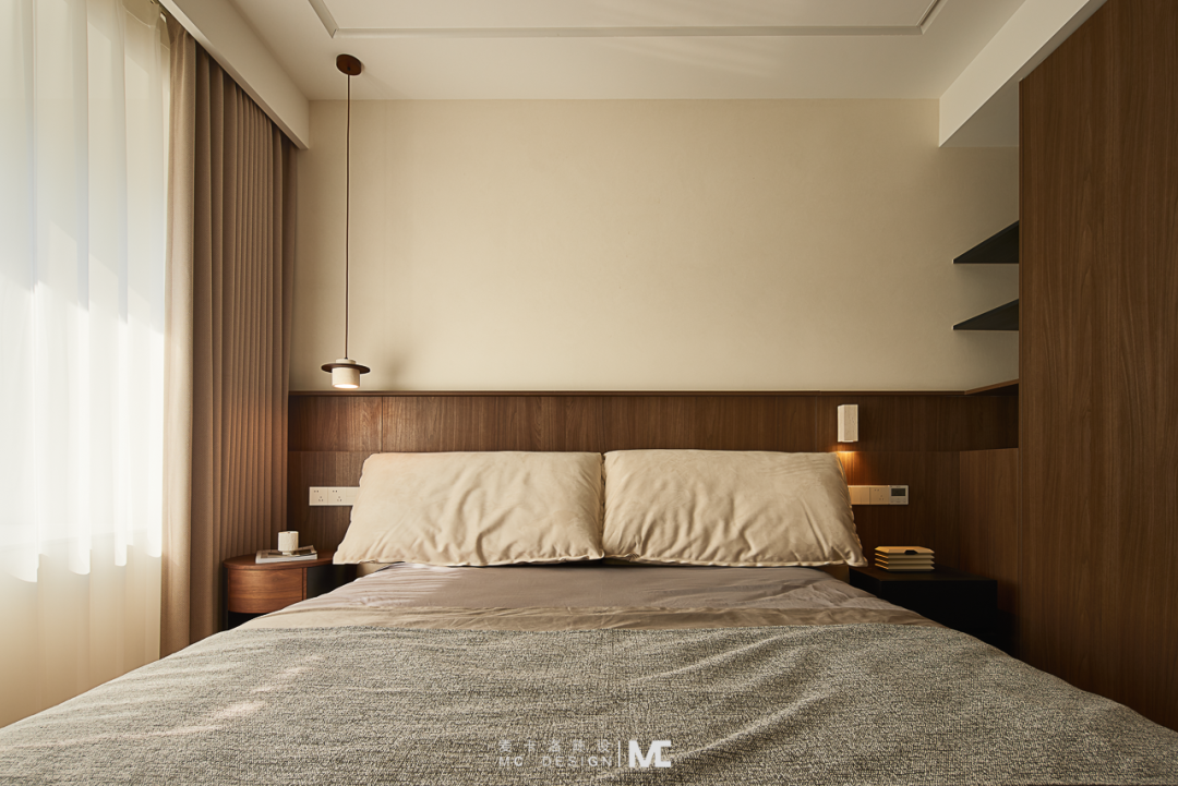 麦卡洛陈设|自然栖居-23