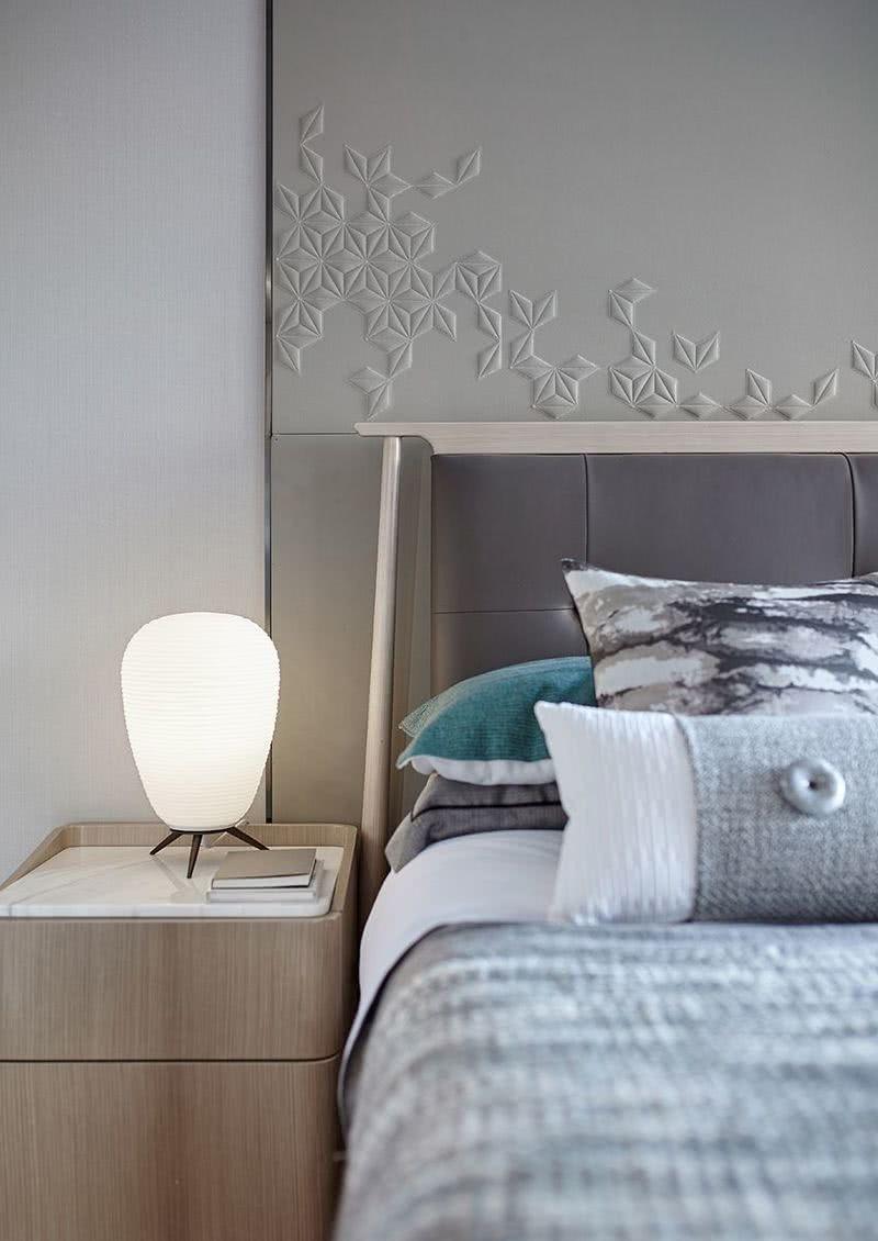 顺德中惠璧珑花园-17