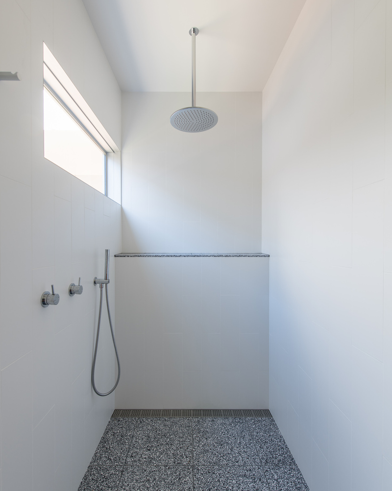 澳大利亚蓝 ys 海滩度假屋 | 环保、可持续的海滨生活空间-38