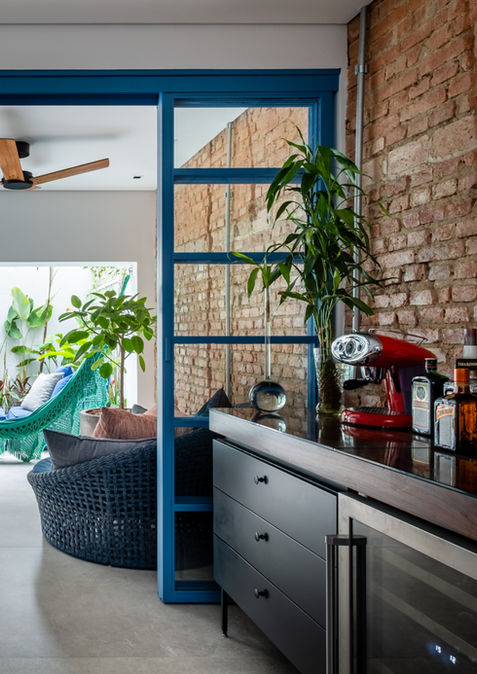 丨巴西圣保罗-21