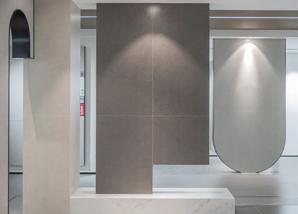 【素简美学馆】素简美学，质感生活-46