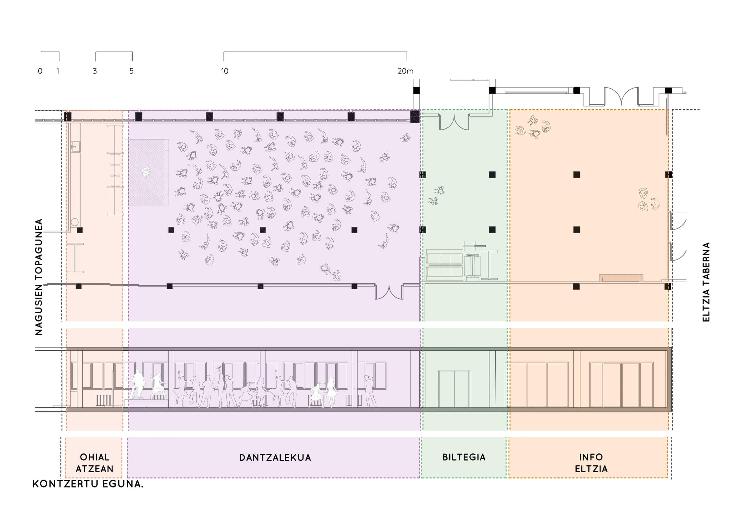 丨Pezestudio.org-11