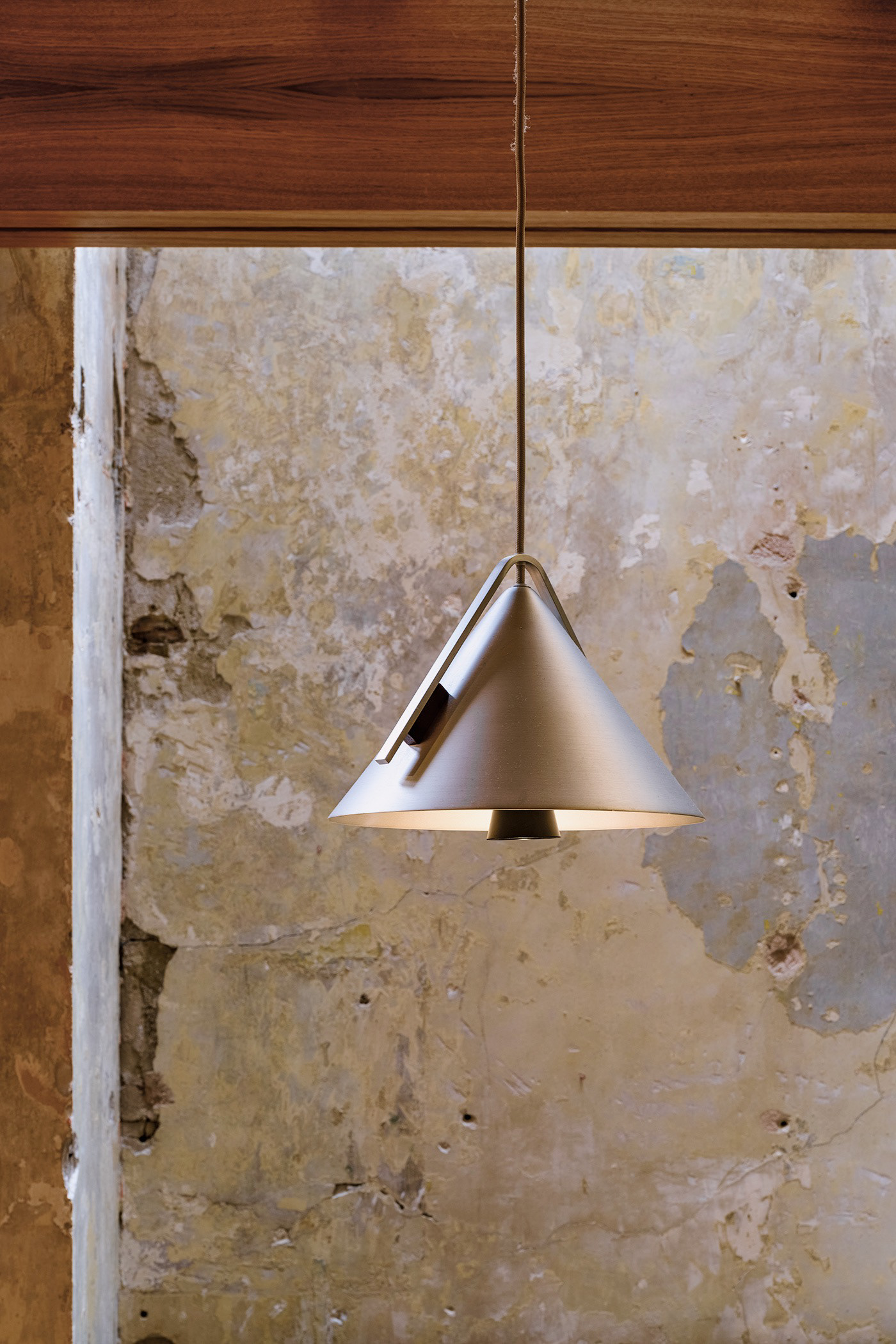 Firebird 餐厅 · 伦敦丨英国伦敦丨DA Bureau-17