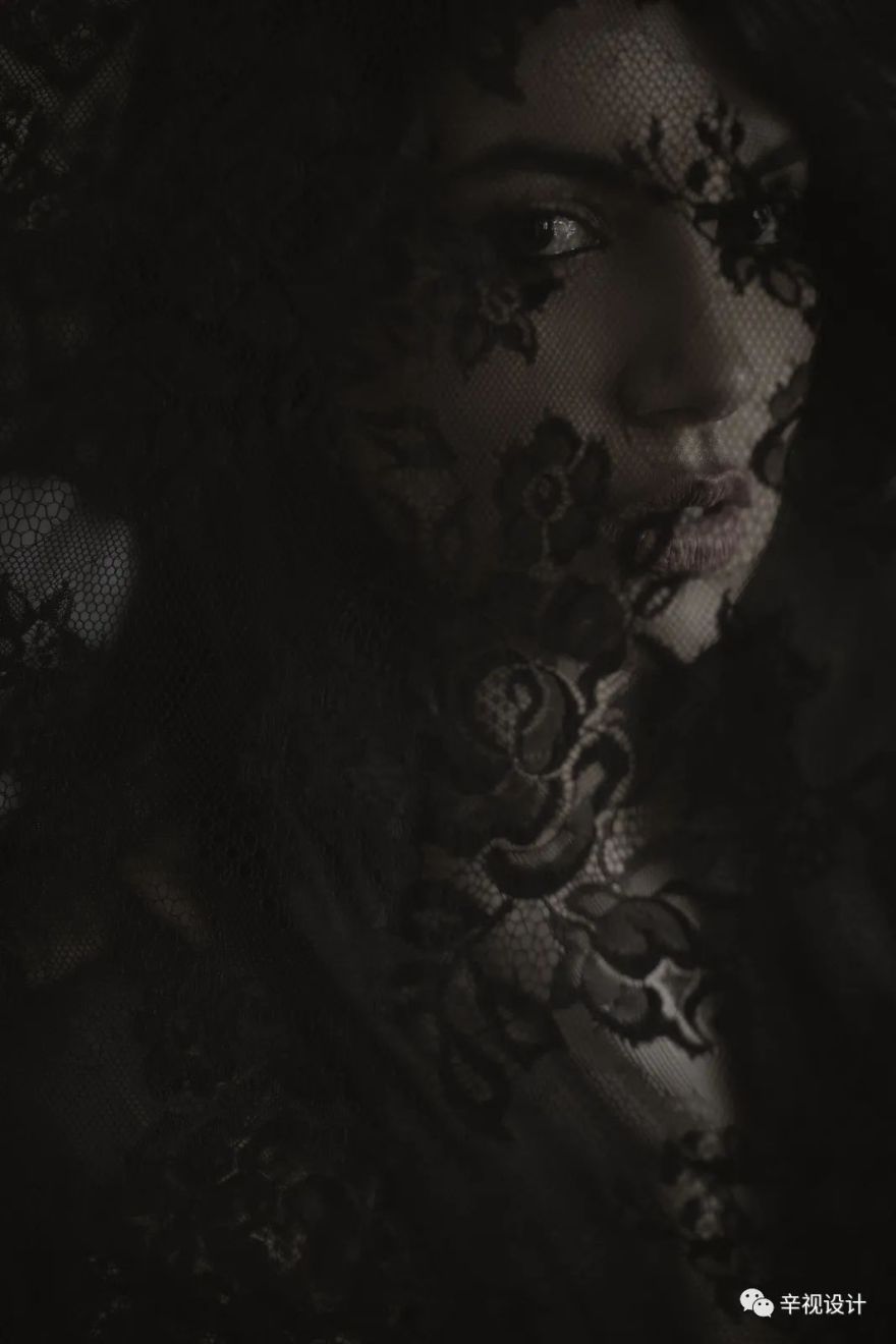 蜜思妮餐吧丨中国深圳丨XIN辛视设计-2