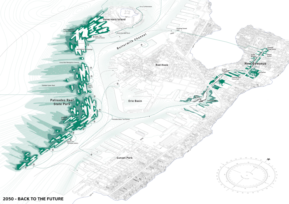 
          Oyster-tecture - SCAPE      -6