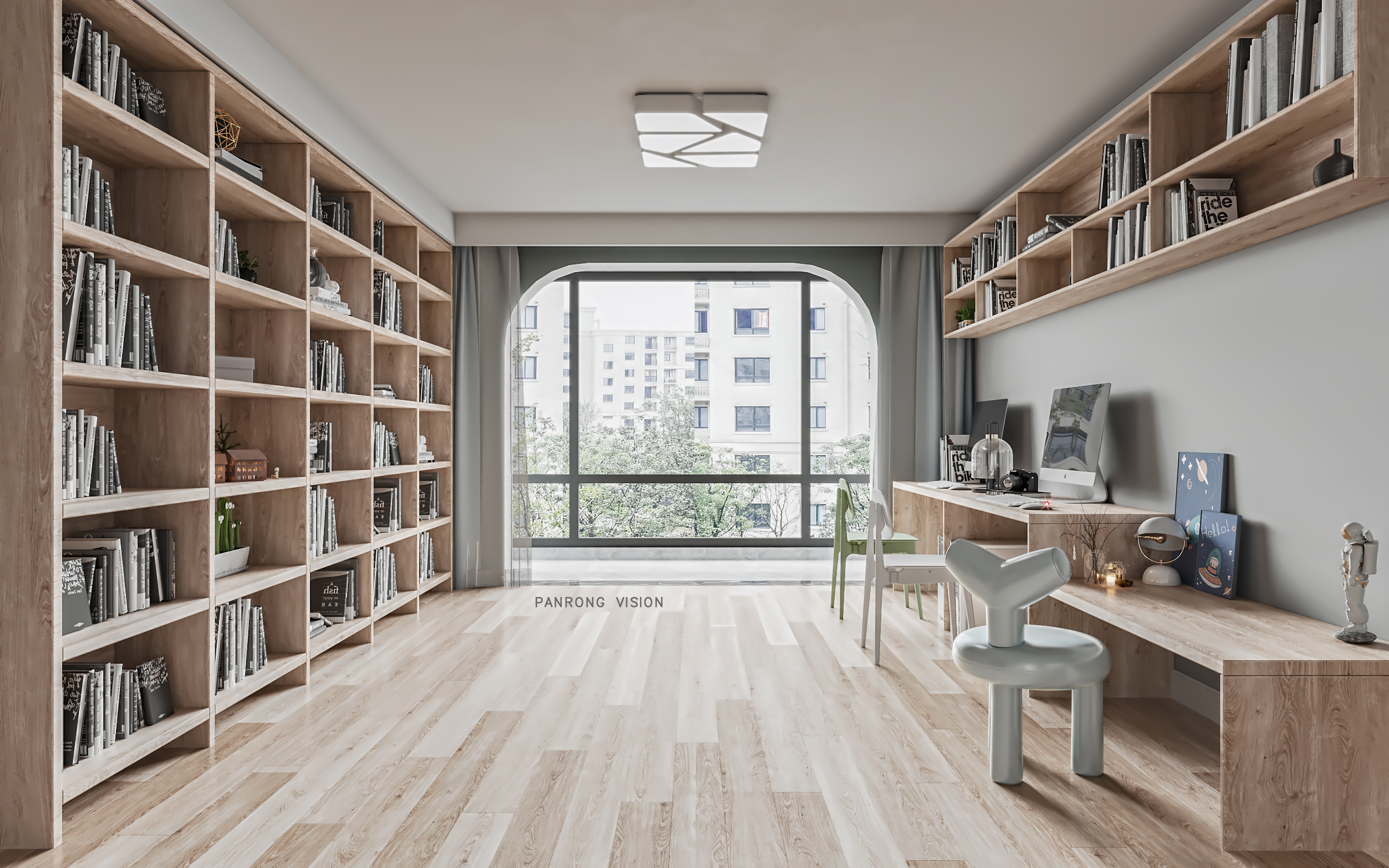 corona近期学员作品-11