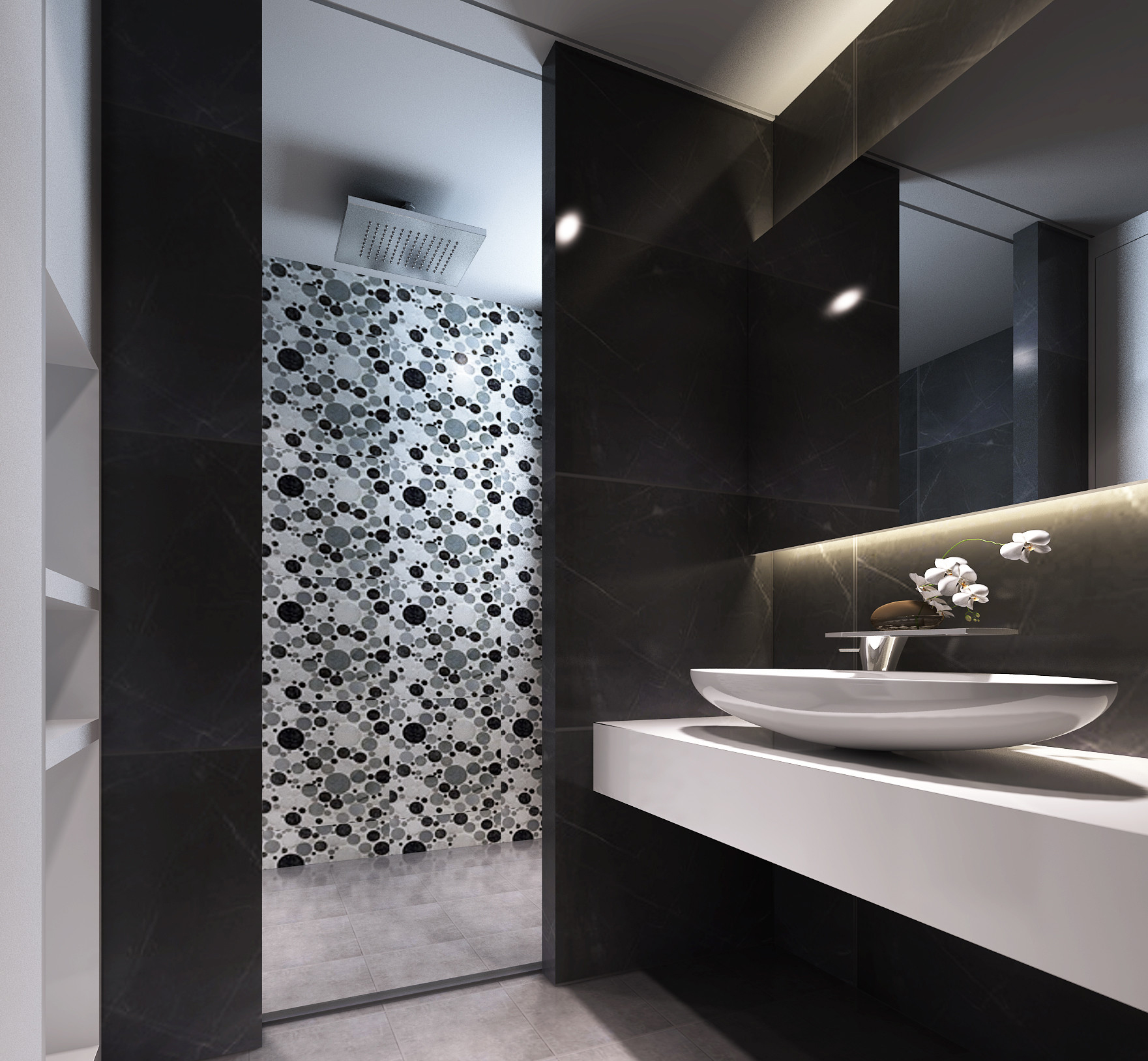 生活可以更美好，家可以更温馨-1