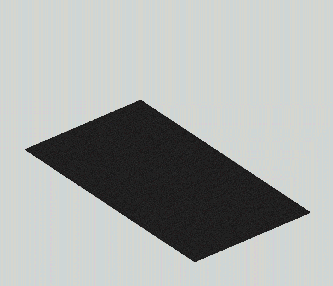 裕莲茶楼·西安丨中国西安丨陈思琰,刘章进,周航-12