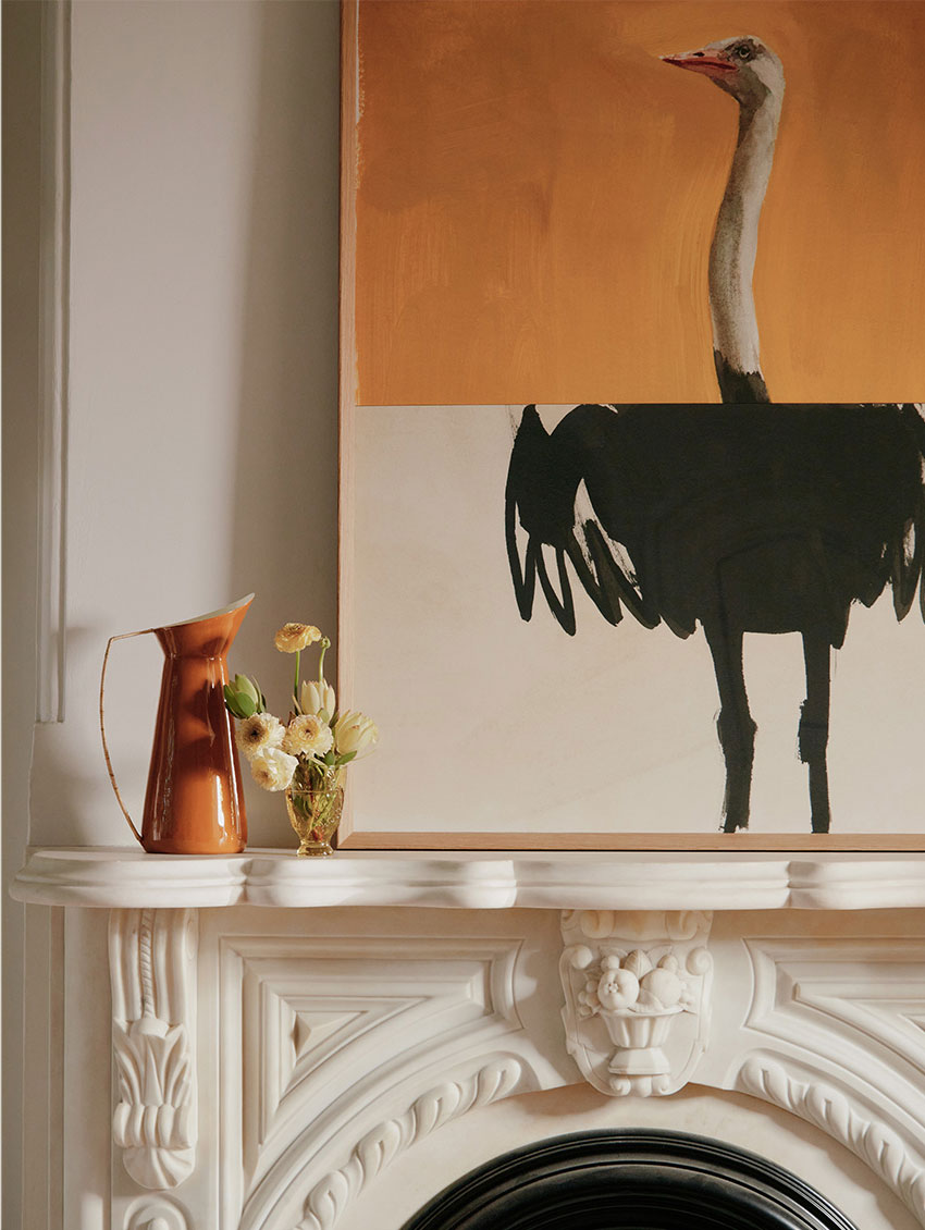 AnthroLiving 春季新系列-6