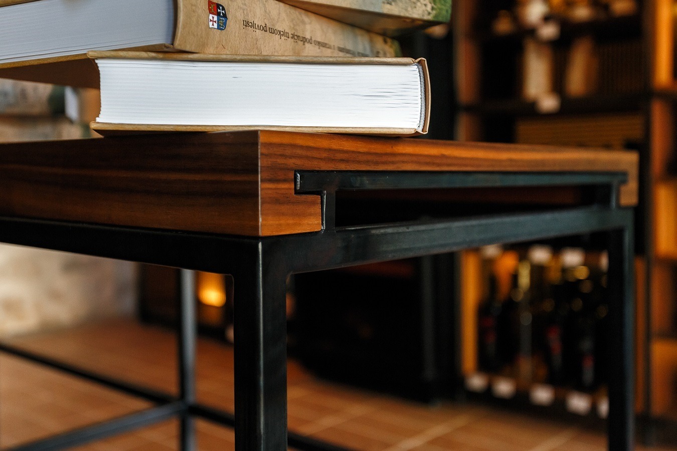 Maskovica Han 酒店-45