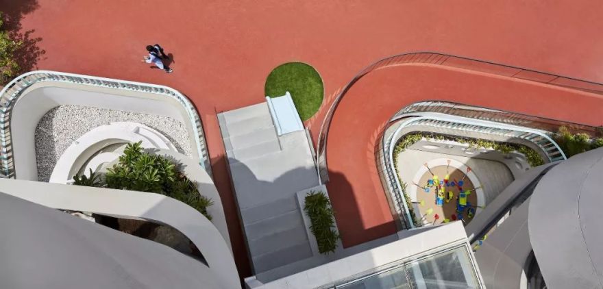 帕尔设计集团-1