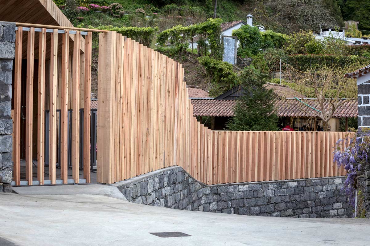 温泉池 波萨·达·多纳·贝哈-24