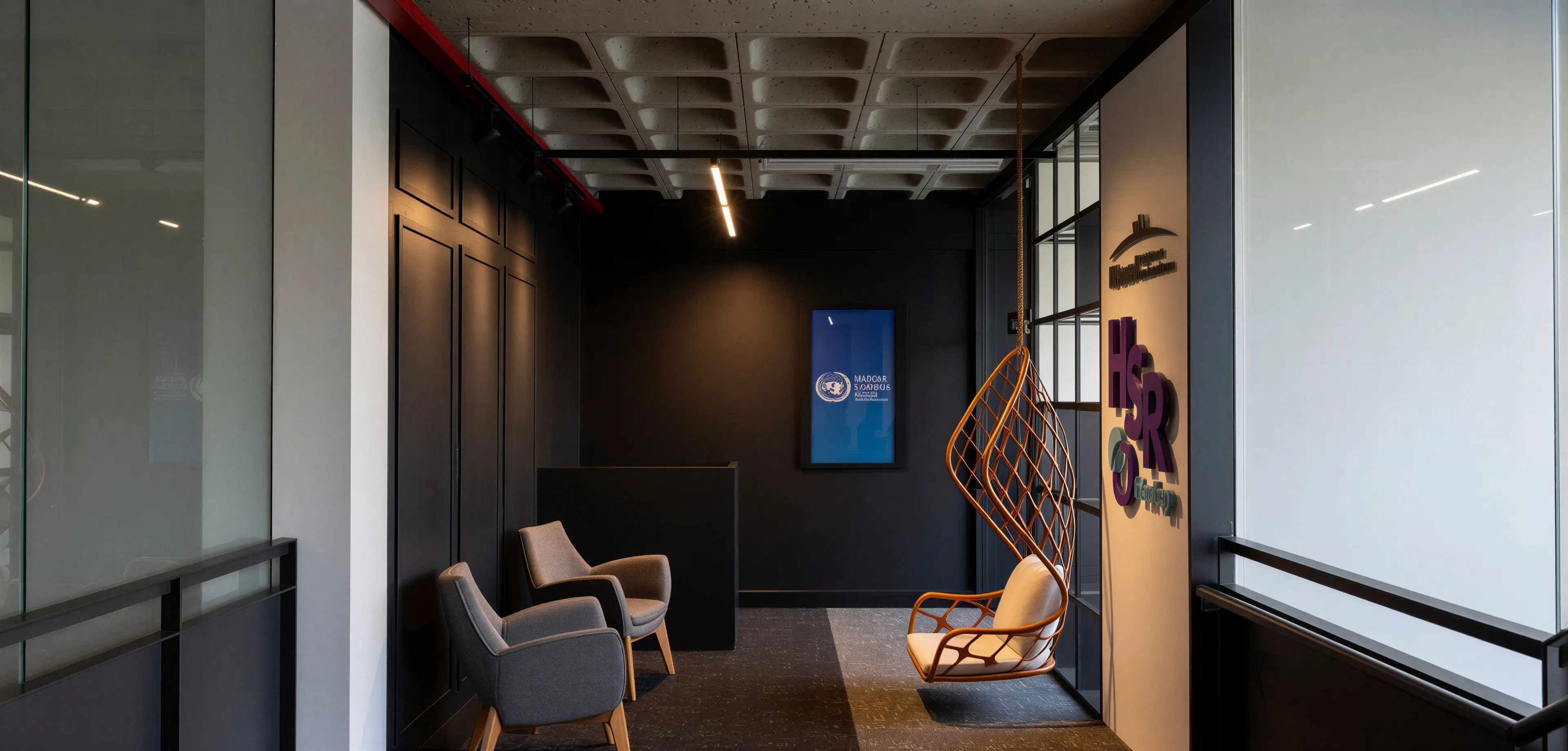 HSR - Escritório advocacia | Law office-0