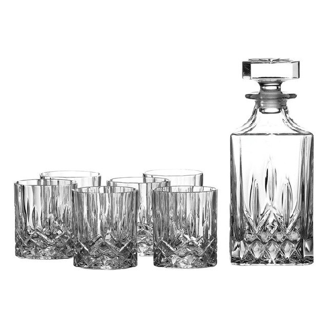 18 table setting ideas to inspire your next celebration-30