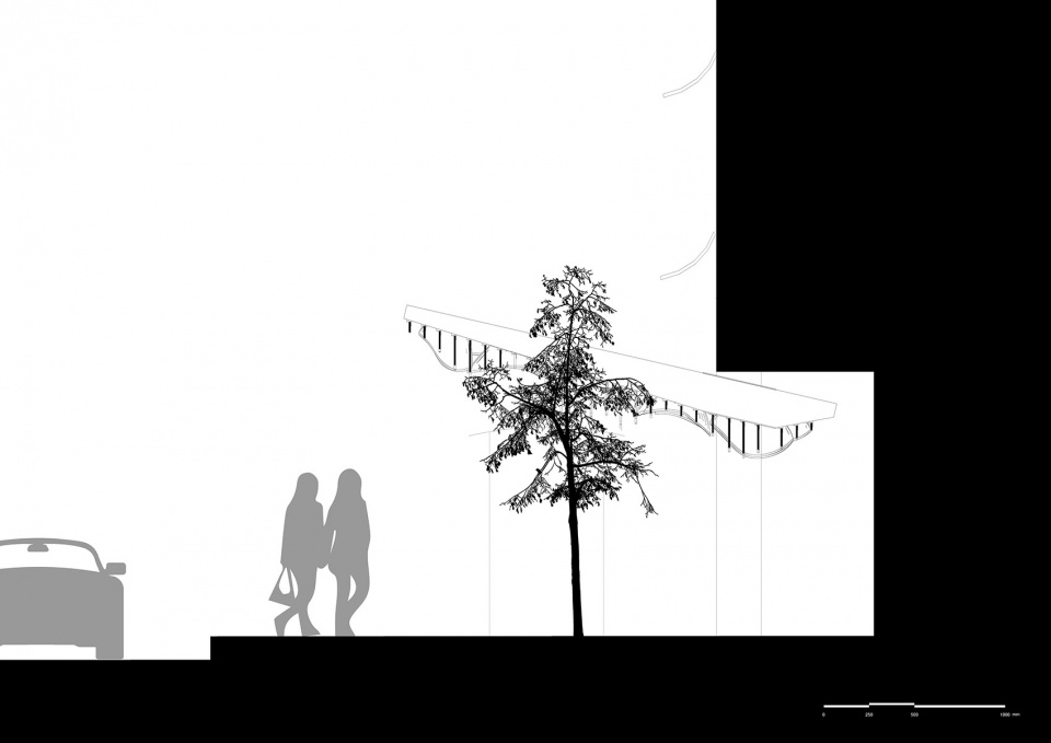 9 Block 顶篷装置-34