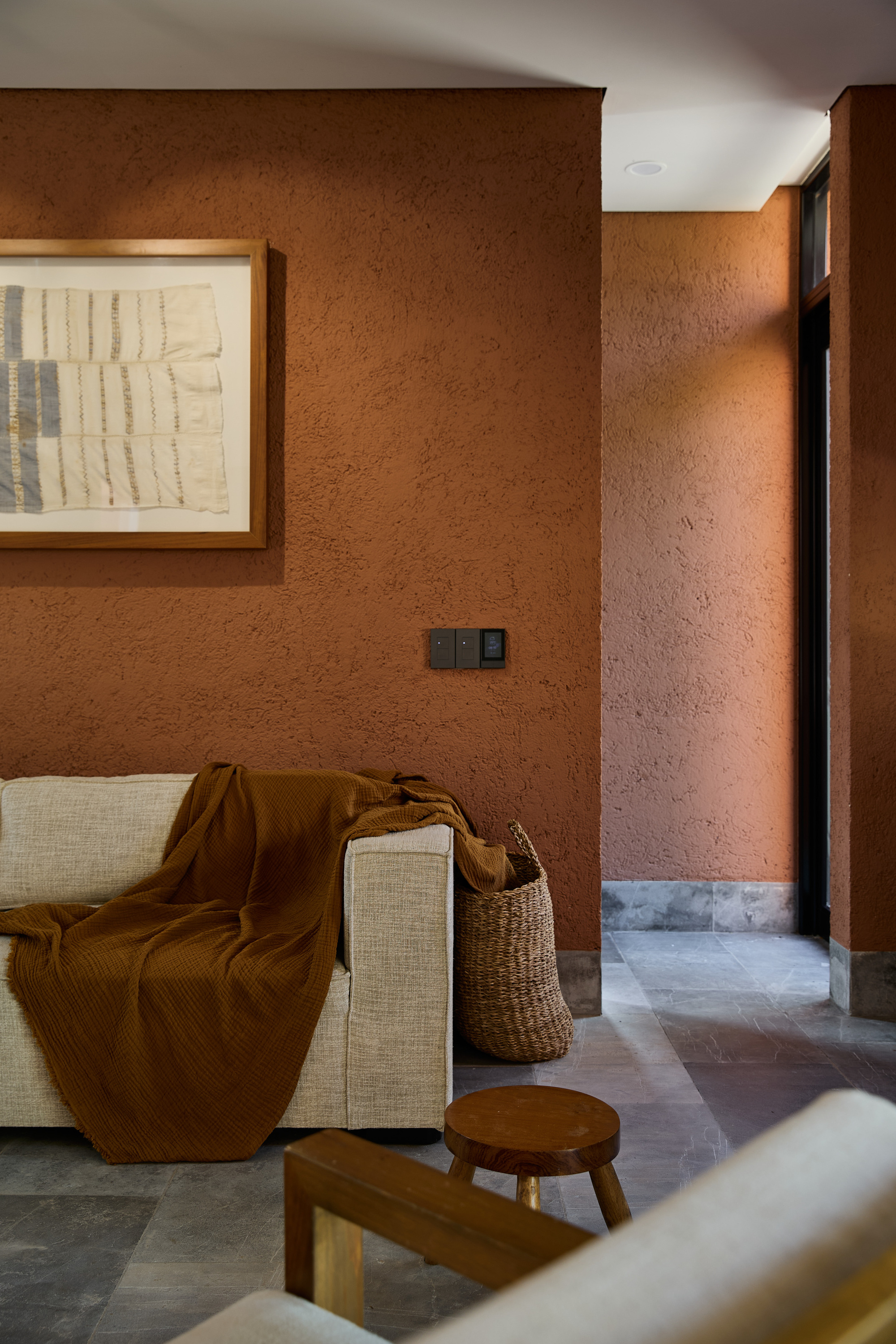 丨墨西哥丨Lessmore Group-40