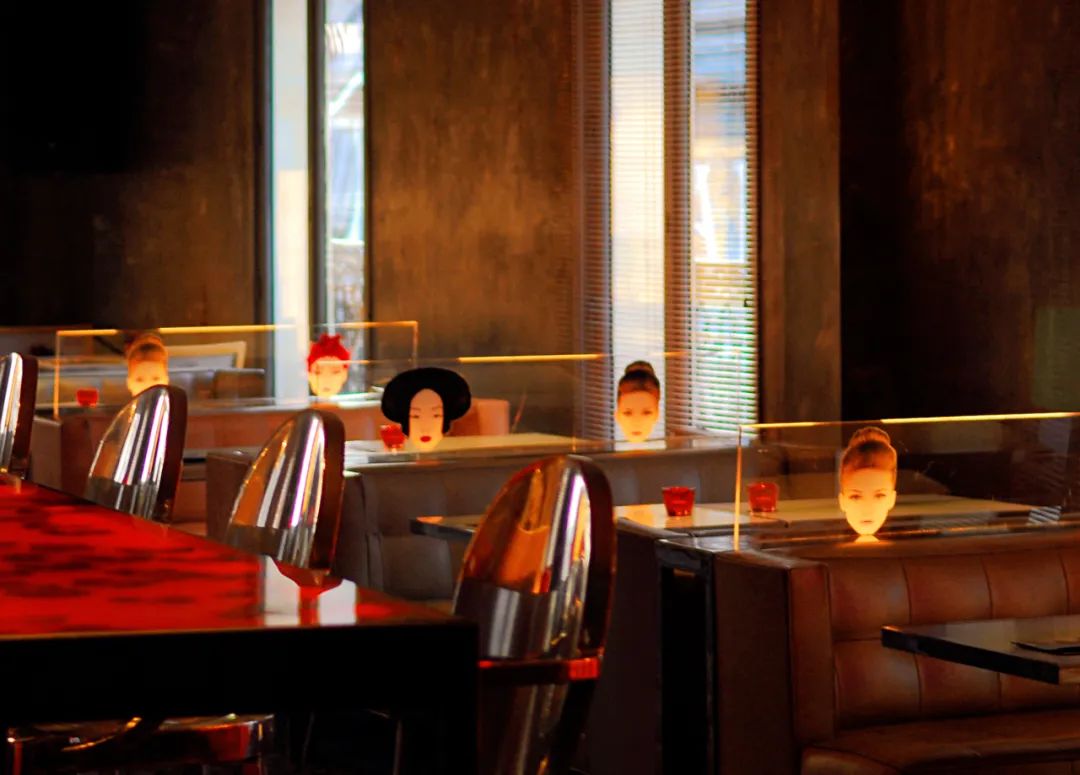 法国设计考察丨戴勇-100