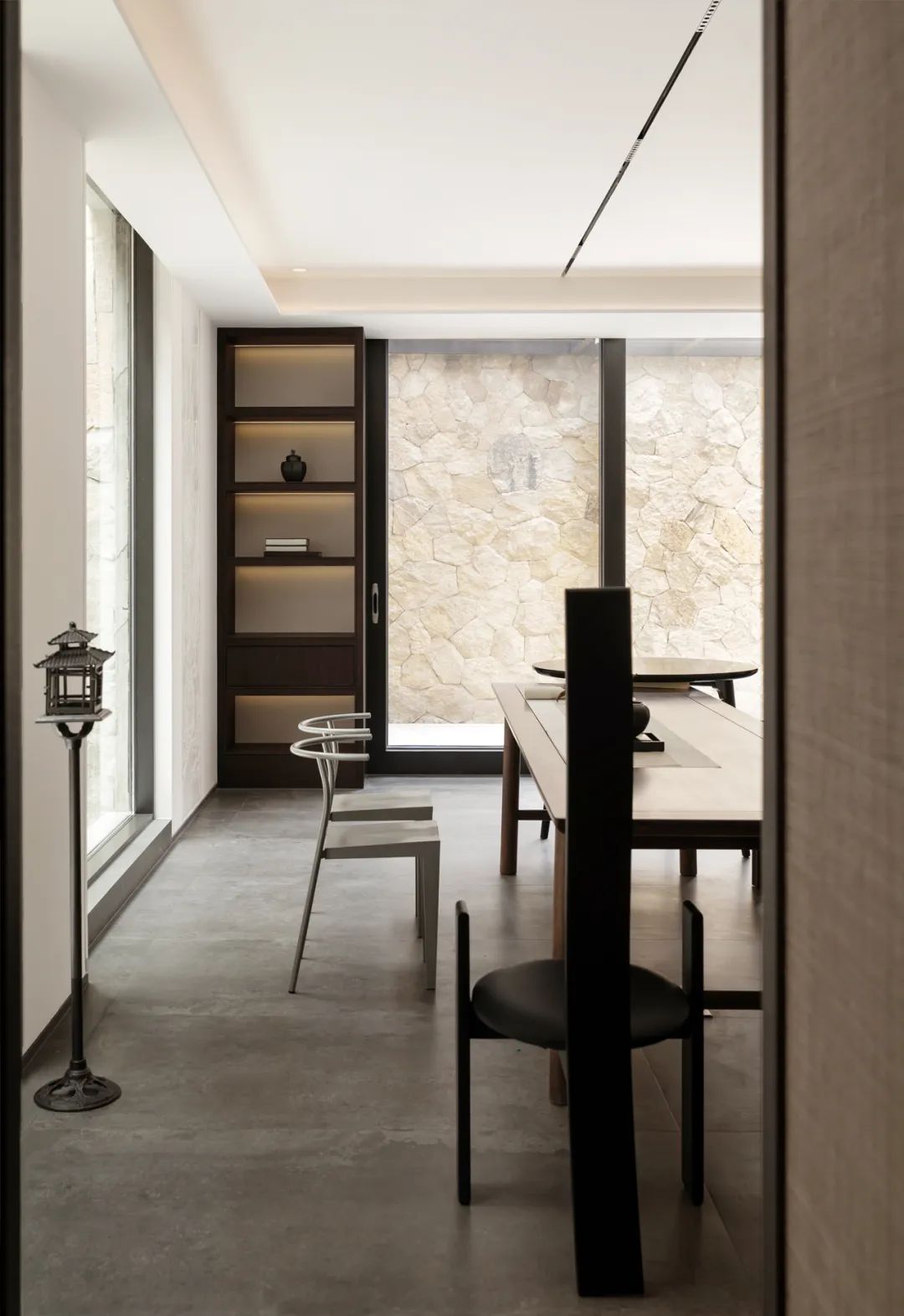 容象新作 | 东方折中主义诗学-67