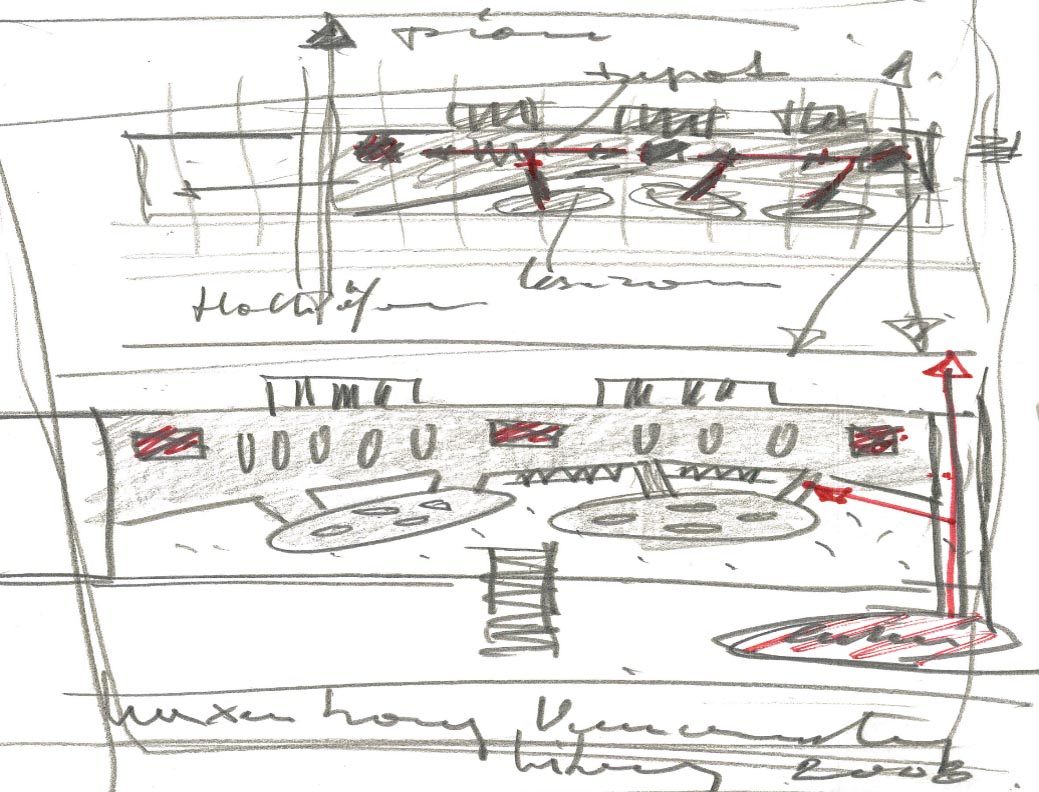 卢森堡学习中心-25