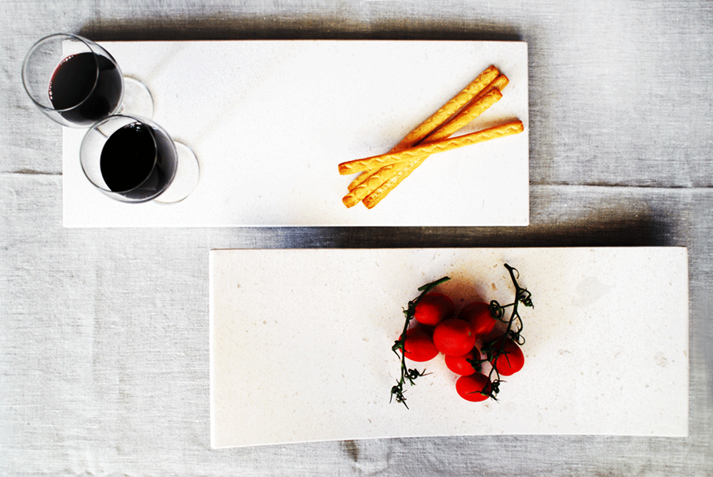 结婚礼物丨con.tatto  mks architetti-3