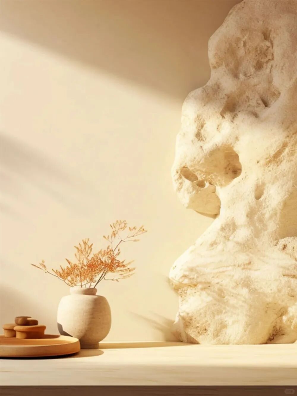 【新作发布】恒大·中央公园|日向晚，声声慢-8