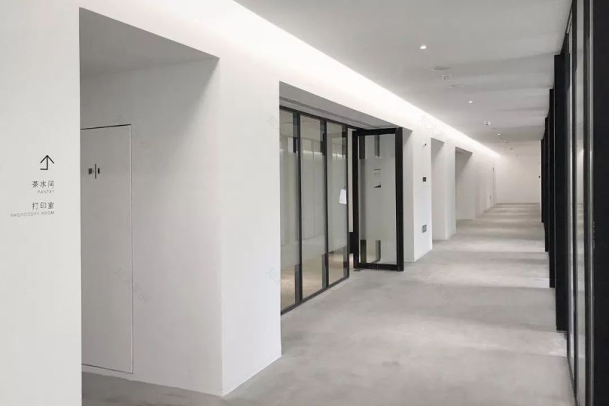 贵州大发天渠旅客中心——自然与人文的和谐交融-81