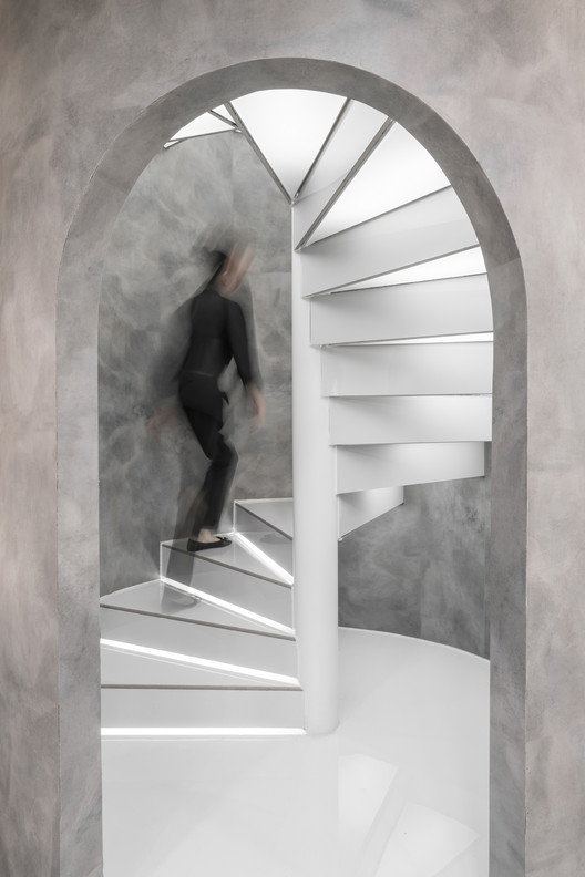 TARA MATA 时尚商店-33