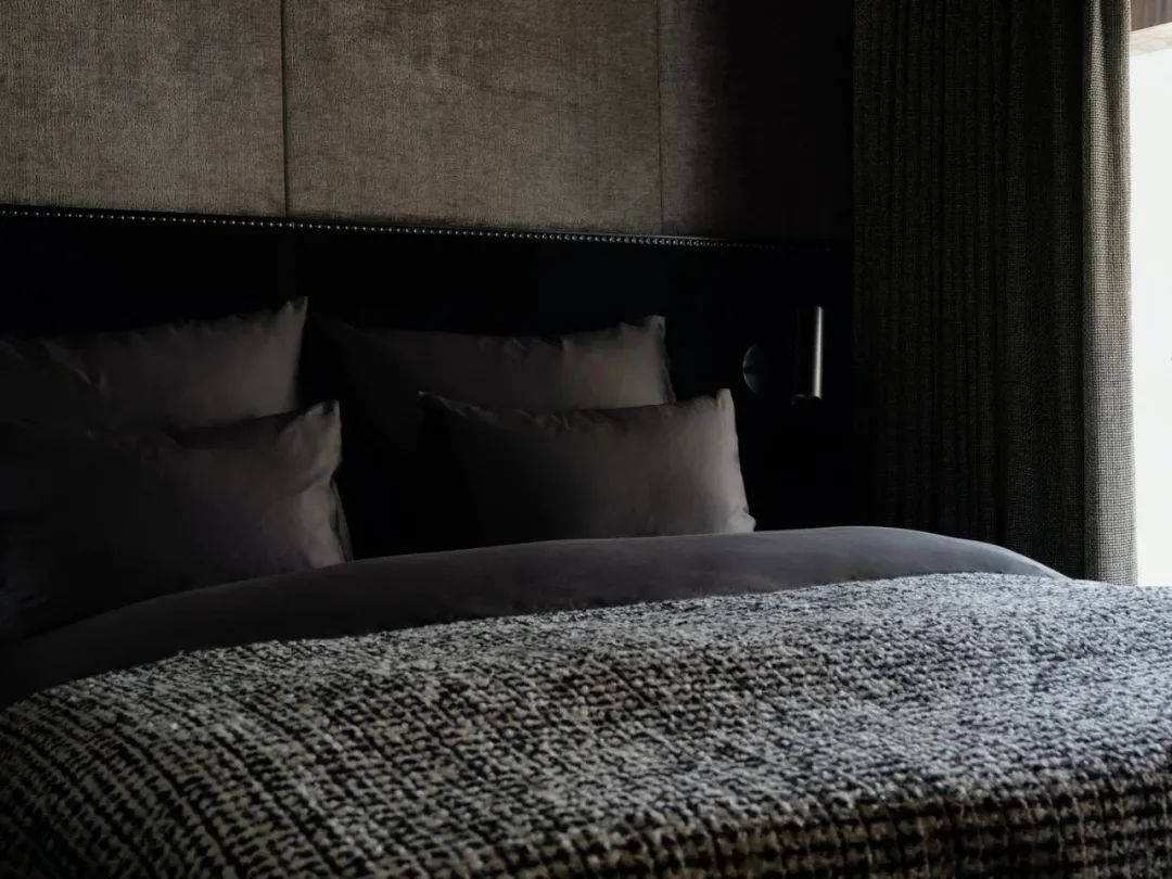 耶特姆别墅丨Paulsen & Nilsen-53