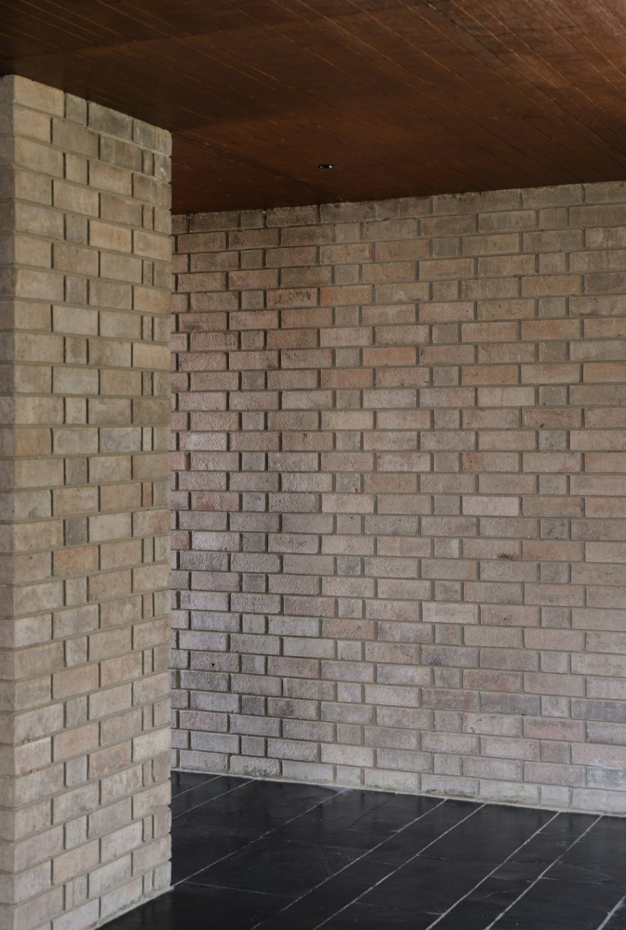 几面墙和一个屋顶丨Interiors:inpractice-3