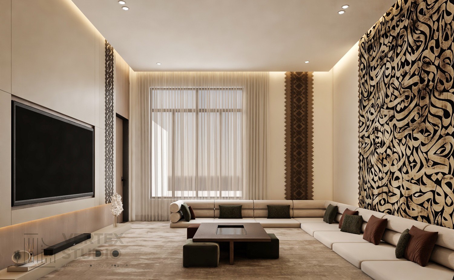 丨沙特阿拉伯吉达丨Allaa Gamal-17